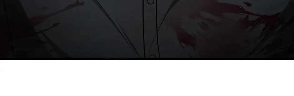 Bitten by the Dog I Abandoned Chapter 70 page 154 - 