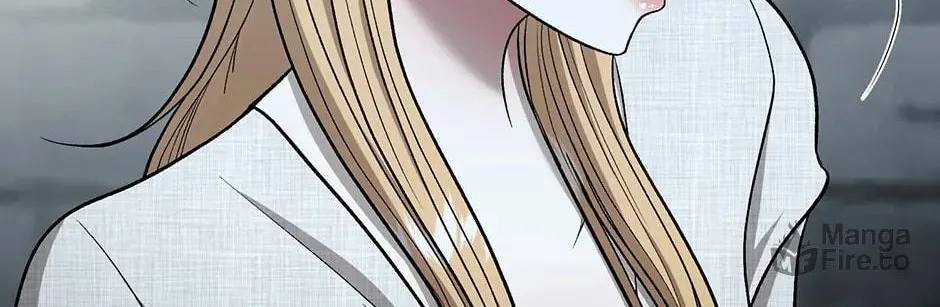 Bitten by the Dog I Abandoned Chapter 70 page 156 - 