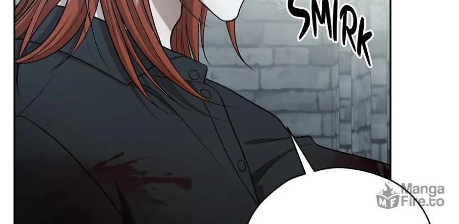 Bitten by the Dog I Abandoned Chapter 70 page 162 - 