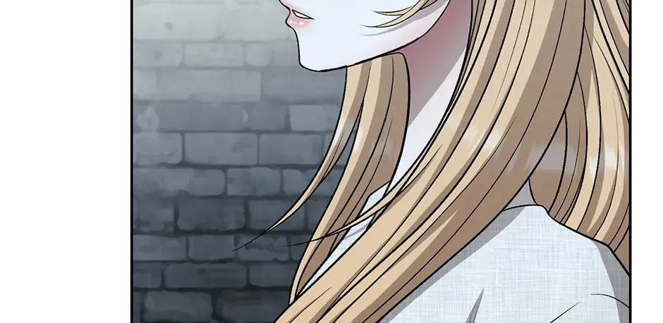 Bitten by the Dog I Abandoned Chapter 70 page 164 - 