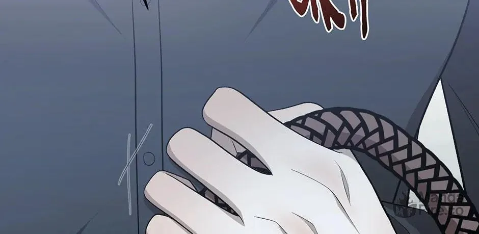 Bitten by the Dog I Abandoned Chapter 70 page 168 - 