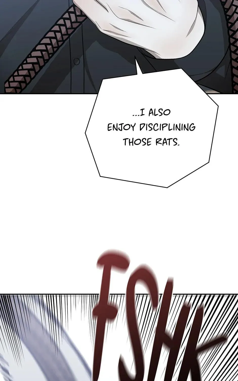Bitten by the Dog I Abandoned Chapter 70 page 169 - 