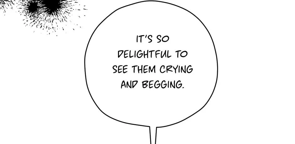 Bitten by the Dog I Abandoned Chapter 70 page 172 - 