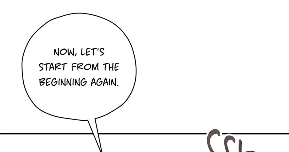 Bitten by the Dog I Abandoned Chapter 70 page 176 - 
