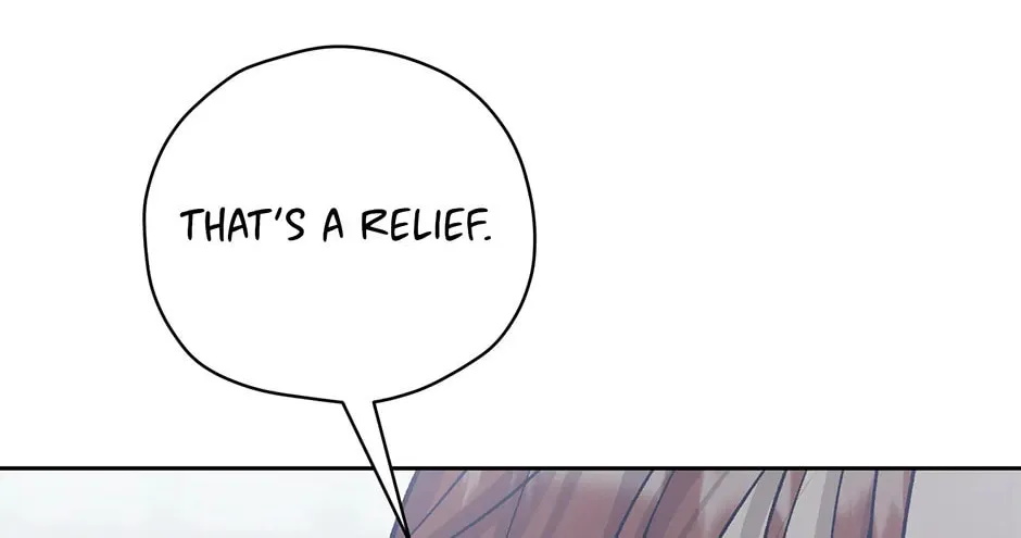 Bitten by the Dog I Abandoned Chapter 70 page 182 - 