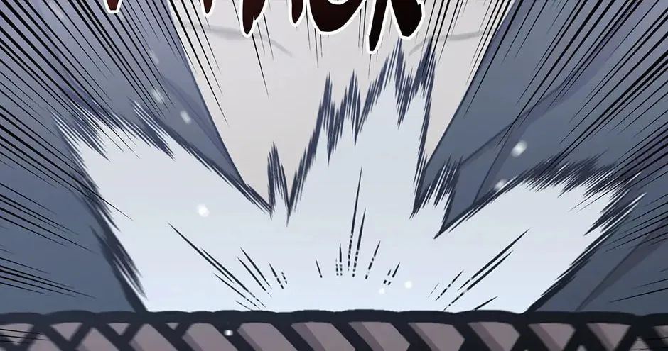 Bitten by the Dog I Abandoned Chapter 70 page 184 - 
