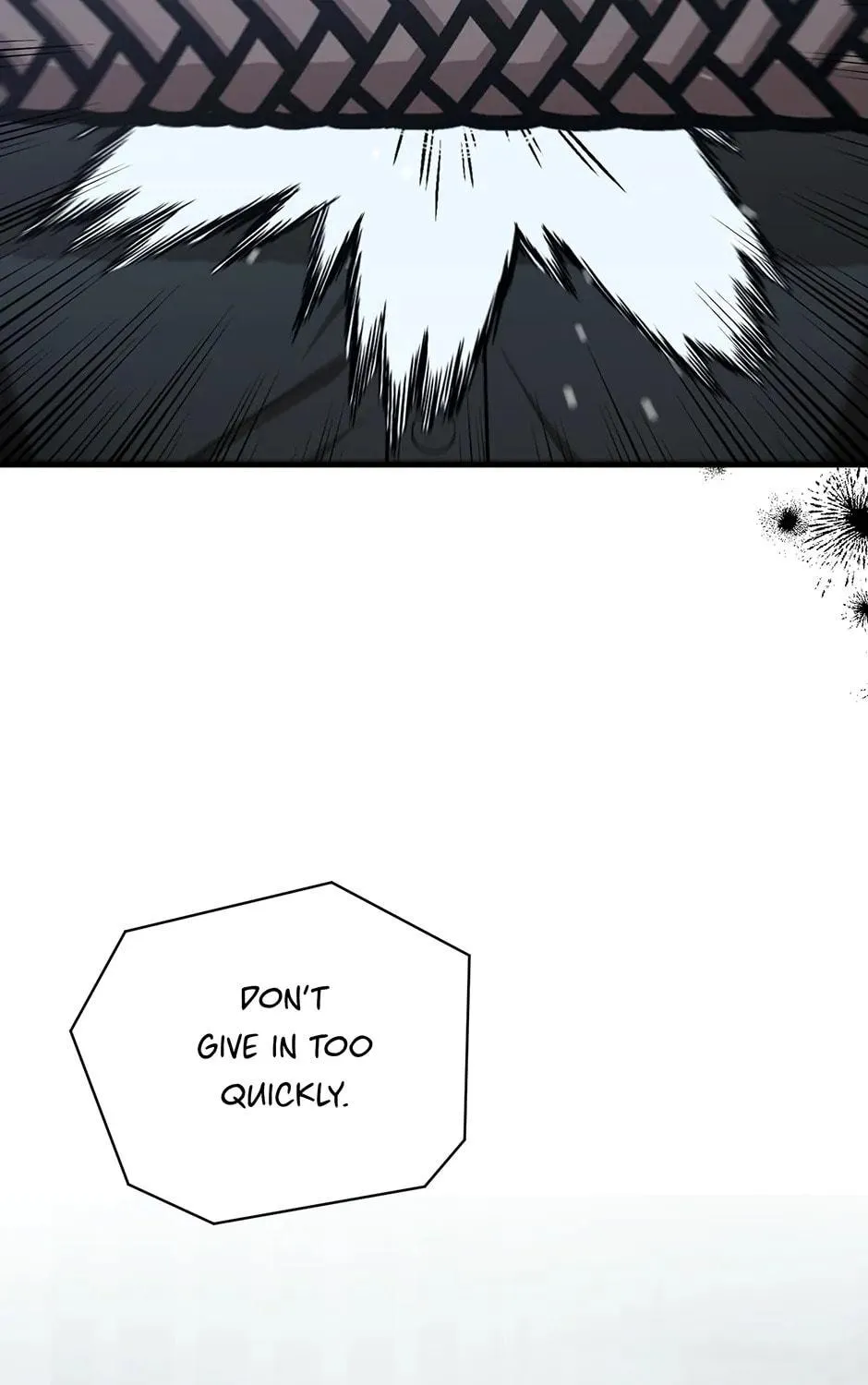Bitten by the Dog I Abandoned Chapter 70 page 185 - 