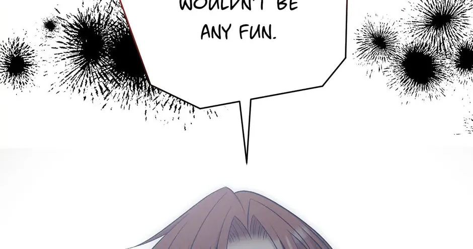 Bitten by the Dog I Abandoned Chapter 70 page 188 - 