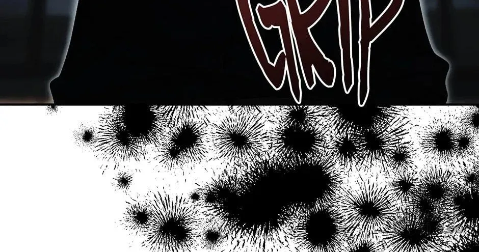 Bitten by the Dog I Abandoned Chapter 70 page 190 - 