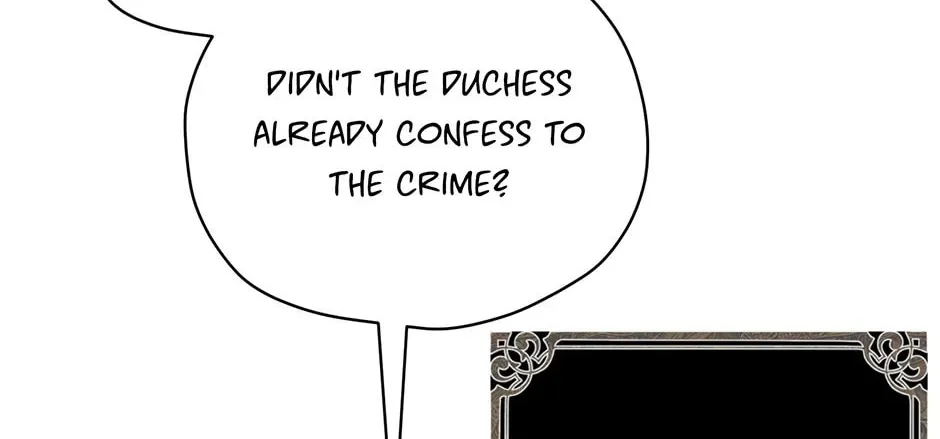 Bitten by the Dog I Abandoned Chapter 70 page 26 - 