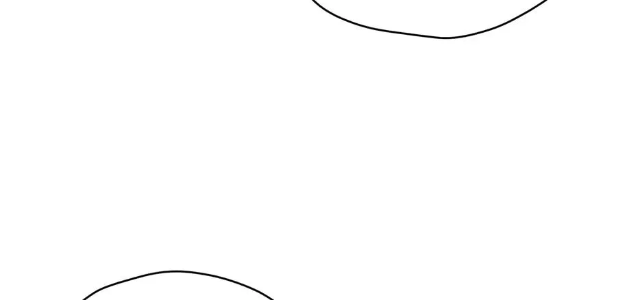 Bitten by the Dog I Abandoned Chapter 70 page 28 - 