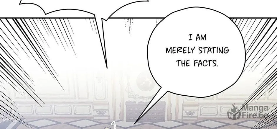 Bitten by the Dog I Abandoned Chapter 70 page 40 - 