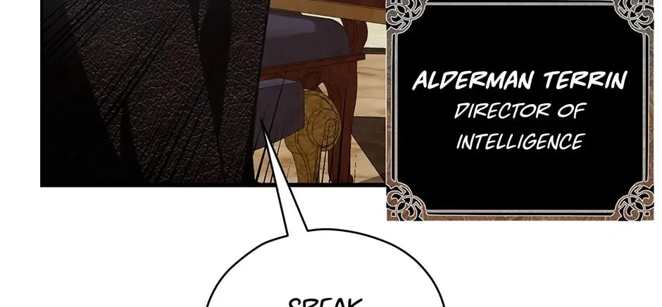 Bitten by the Dog I Abandoned Chapter 70 page 44 - 