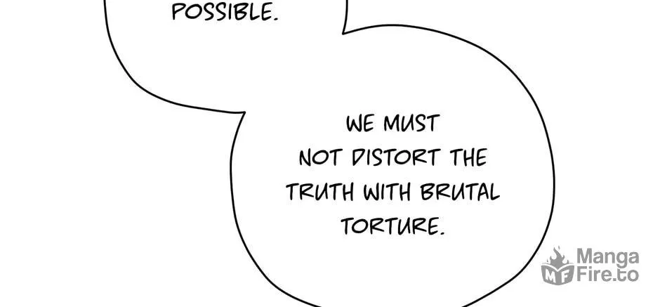 Bitten by the Dog I Abandoned Chapter 70 page 50 - 