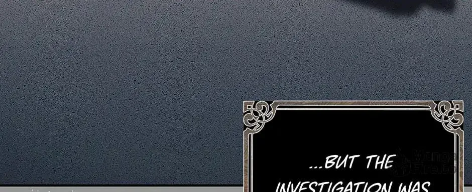 Bitten by the Dog I Abandoned Chapter 70 page 6 - 