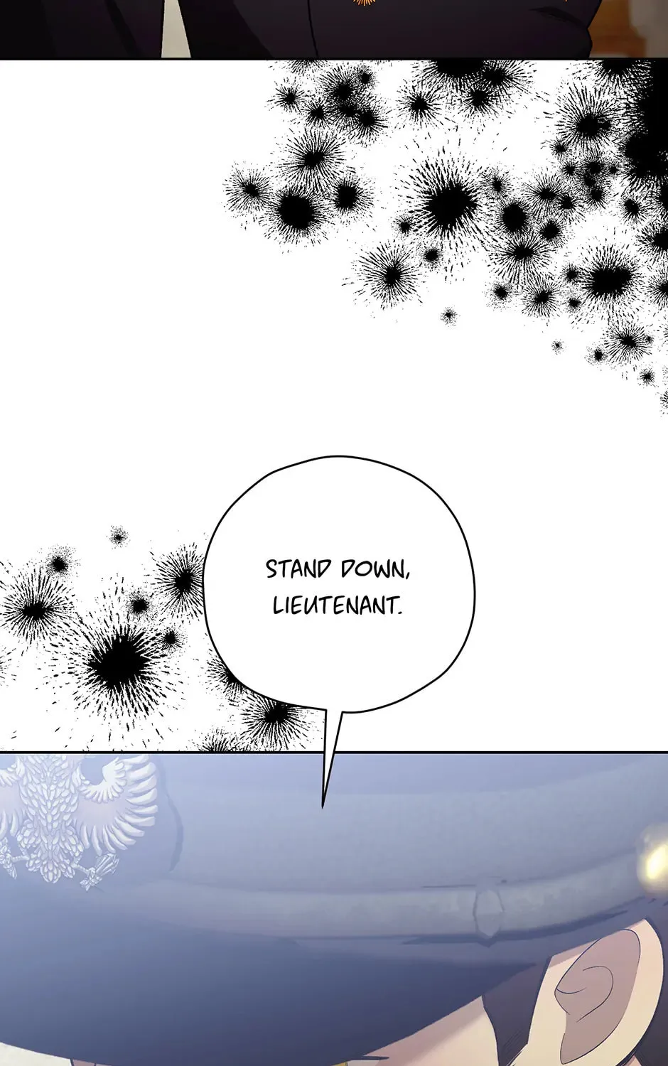 Bitten by the Dog I Abandoned Chapter 70 page 57 - 