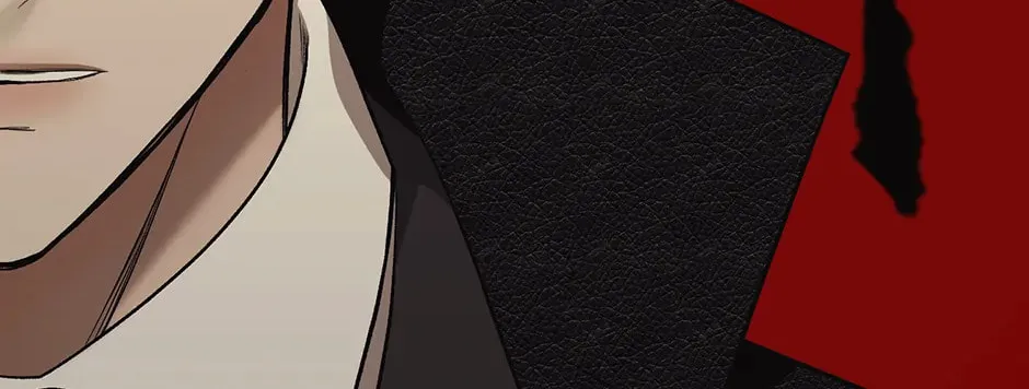 Bitten by the Dog I Abandoned Chapter 70 page 64 - 