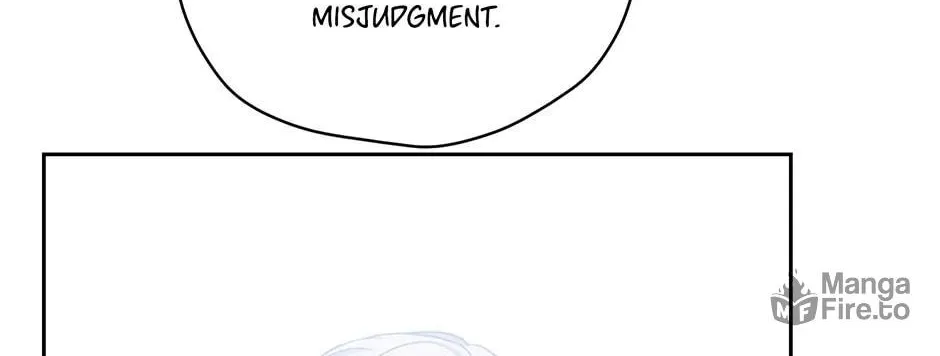 Bitten by the Dog I Abandoned Chapter 70 page 66 - 