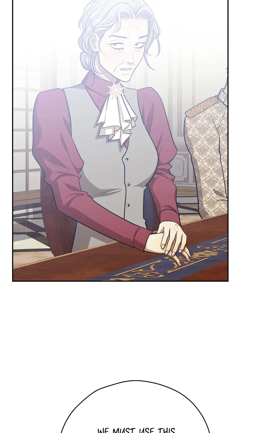 Bitten by the Dog I Abandoned Chapter 70 page 67 - 