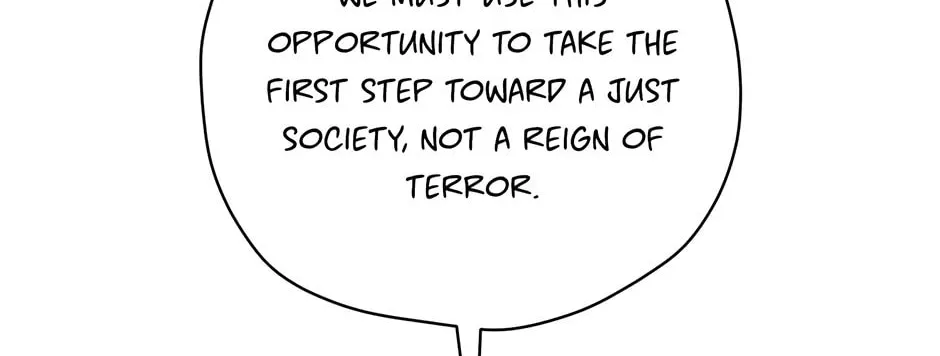 Bitten by the Dog I Abandoned Chapter 70 page 68 - 