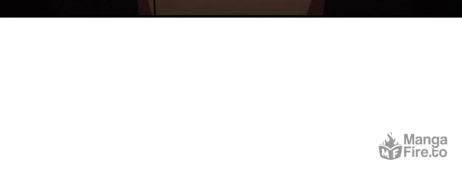 Bitten by the Dog I Abandoned Chapter 70 page 70 - 