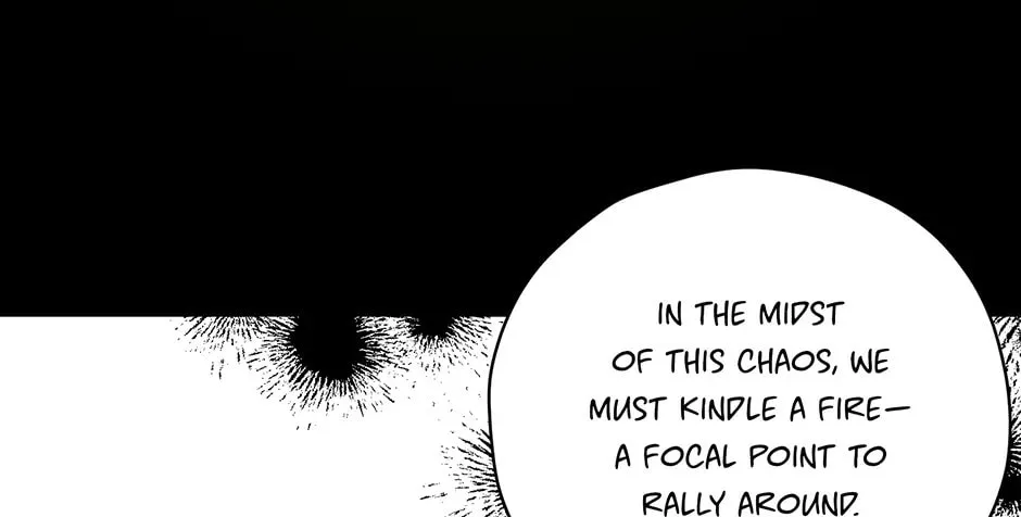 Bitten by the Dog I Abandoned Chapter 70 page 74 - 