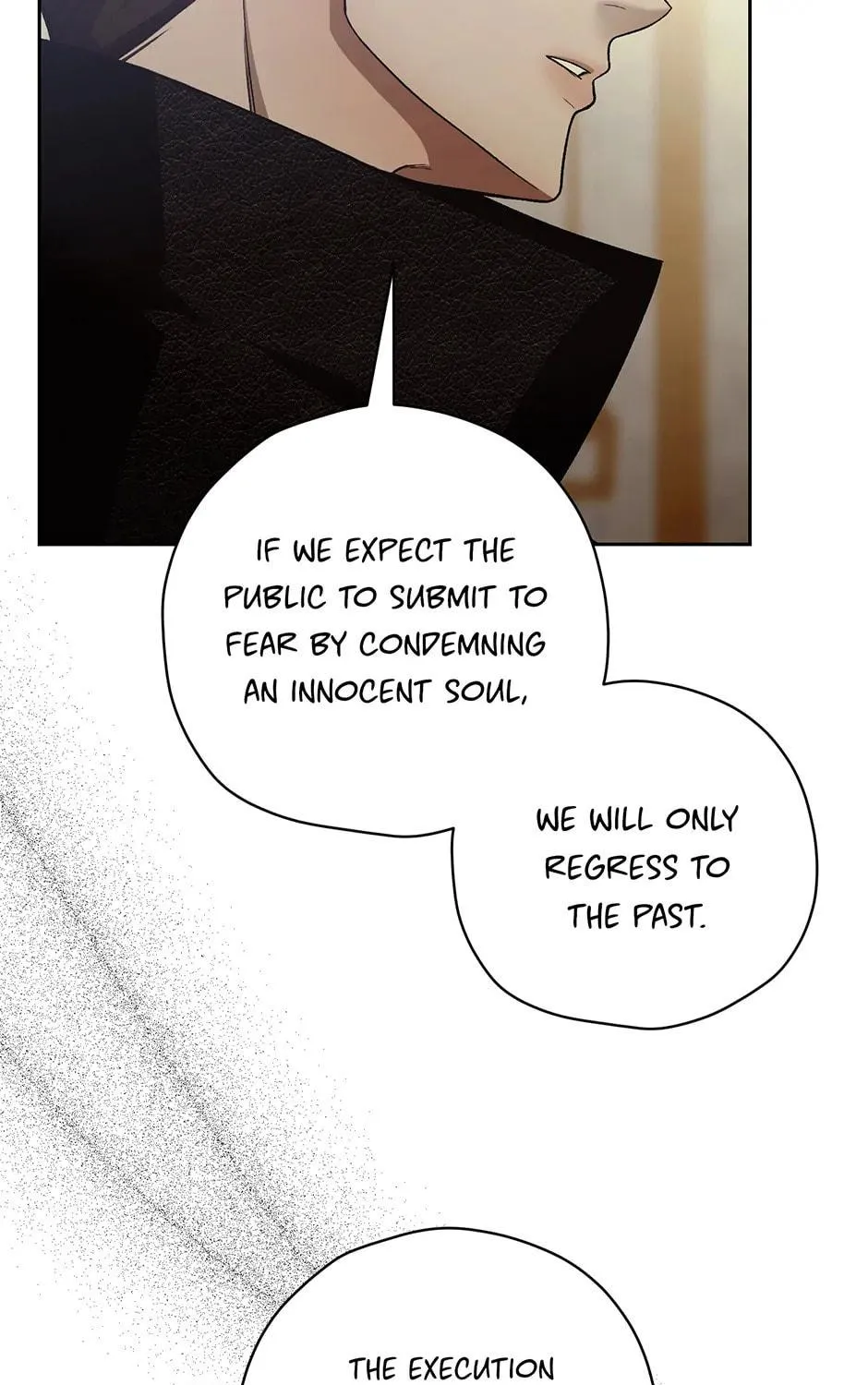 Bitten by the Dog I Abandoned Chapter 70 page 77 - 