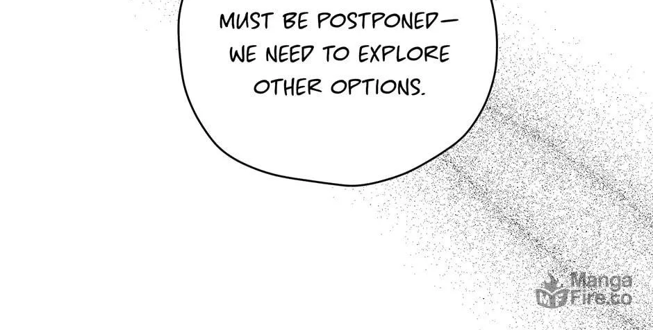Bitten by the Dog I Abandoned Chapter 70 page 78 - 