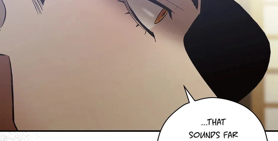 Bitten by the Dog I Abandoned Chapter 70 page 82 - 