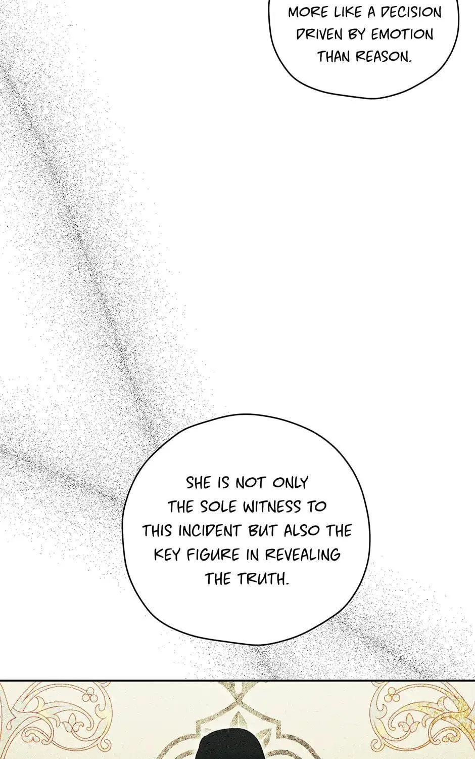 Bitten by the Dog I Abandoned Chapter 70 page 83 - 