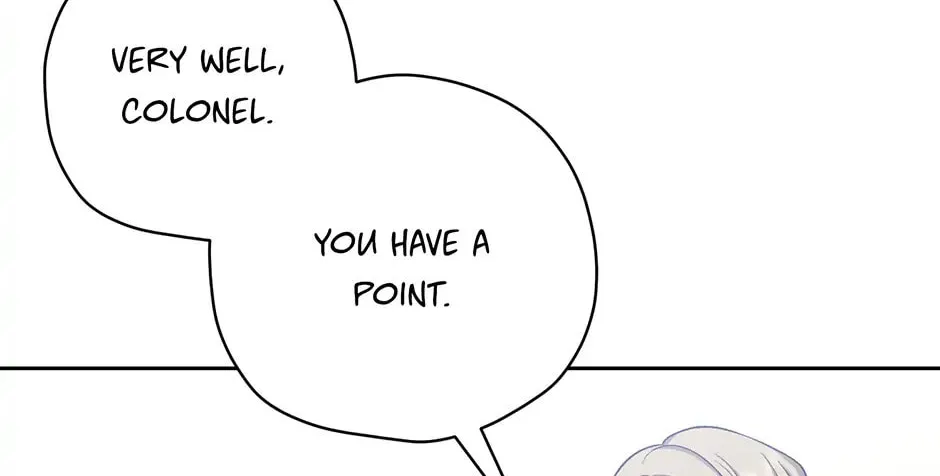 Bitten by the Dog I Abandoned Chapter 70 page 86 - 