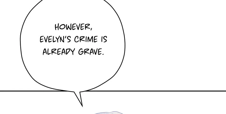 Bitten by the Dog I Abandoned Chapter 70 page 88 - 