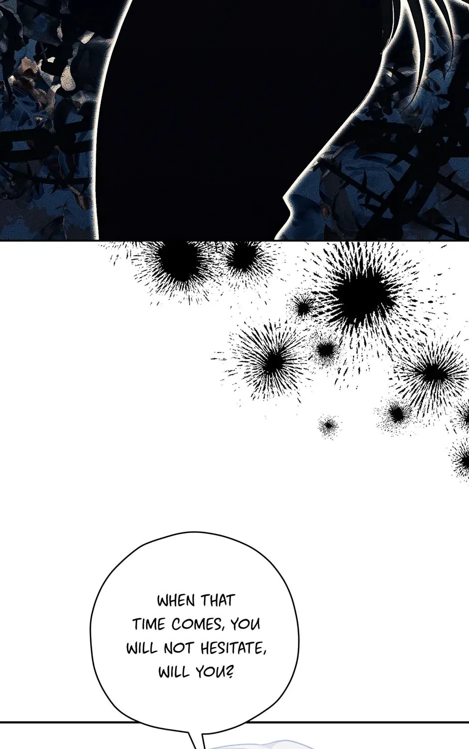 Bitten by the Dog I Abandoned Chapter 70 page 93 - 