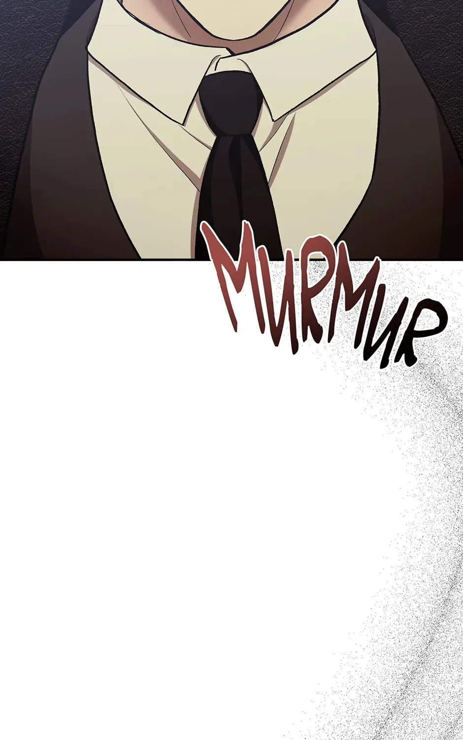 Bitten by the Dog I Abandoned Chapter 70 page 97 - 