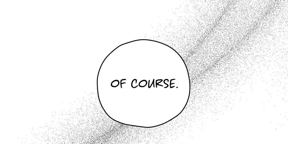 Bitten by the Dog I Abandoned Chapter 70 page 98 - 