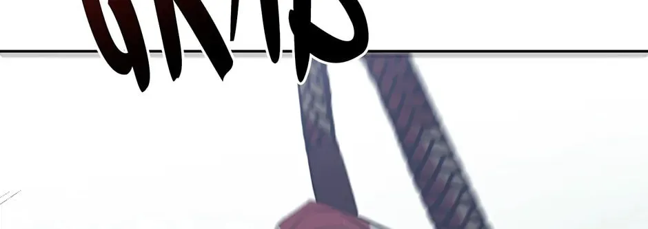Bitten by the Dog I Abandoned Chapter 71 page 104 - 