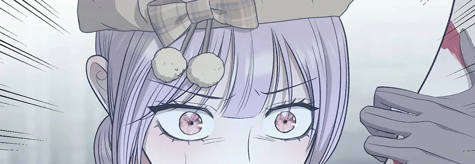 Bitten by the Dog I Abandoned Chapter 71 page 112 - 