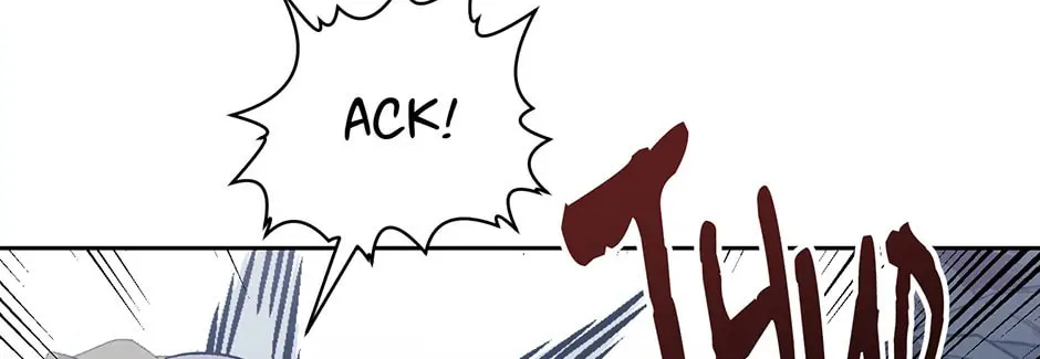 Bitten by the Dog I Abandoned Chapter 71 page 116 - 