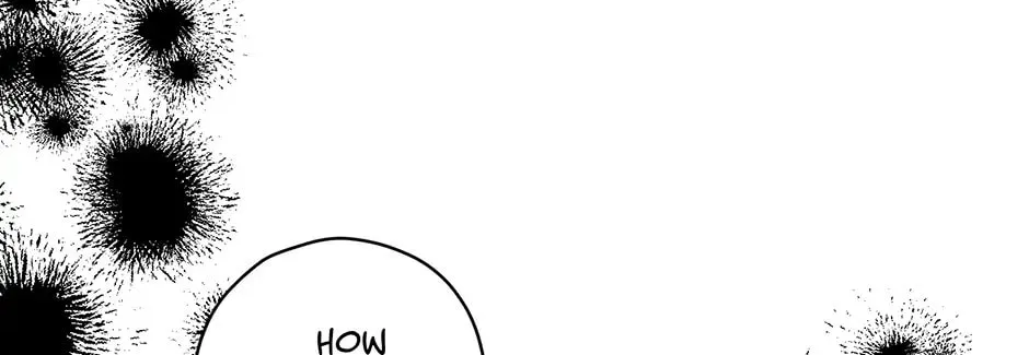 Bitten by the Dog I Abandoned Chapter 71 page 118 - 