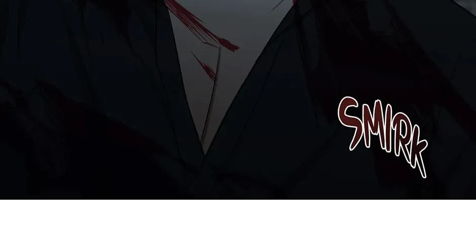 Bitten by the Dog I Abandoned Chapter 71 page 128 - 