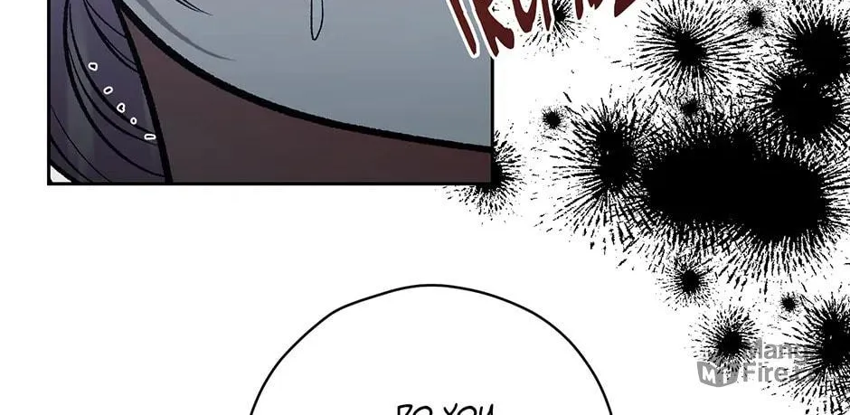 Bitten by the Dog I Abandoned Chapter 71 page 130 - 