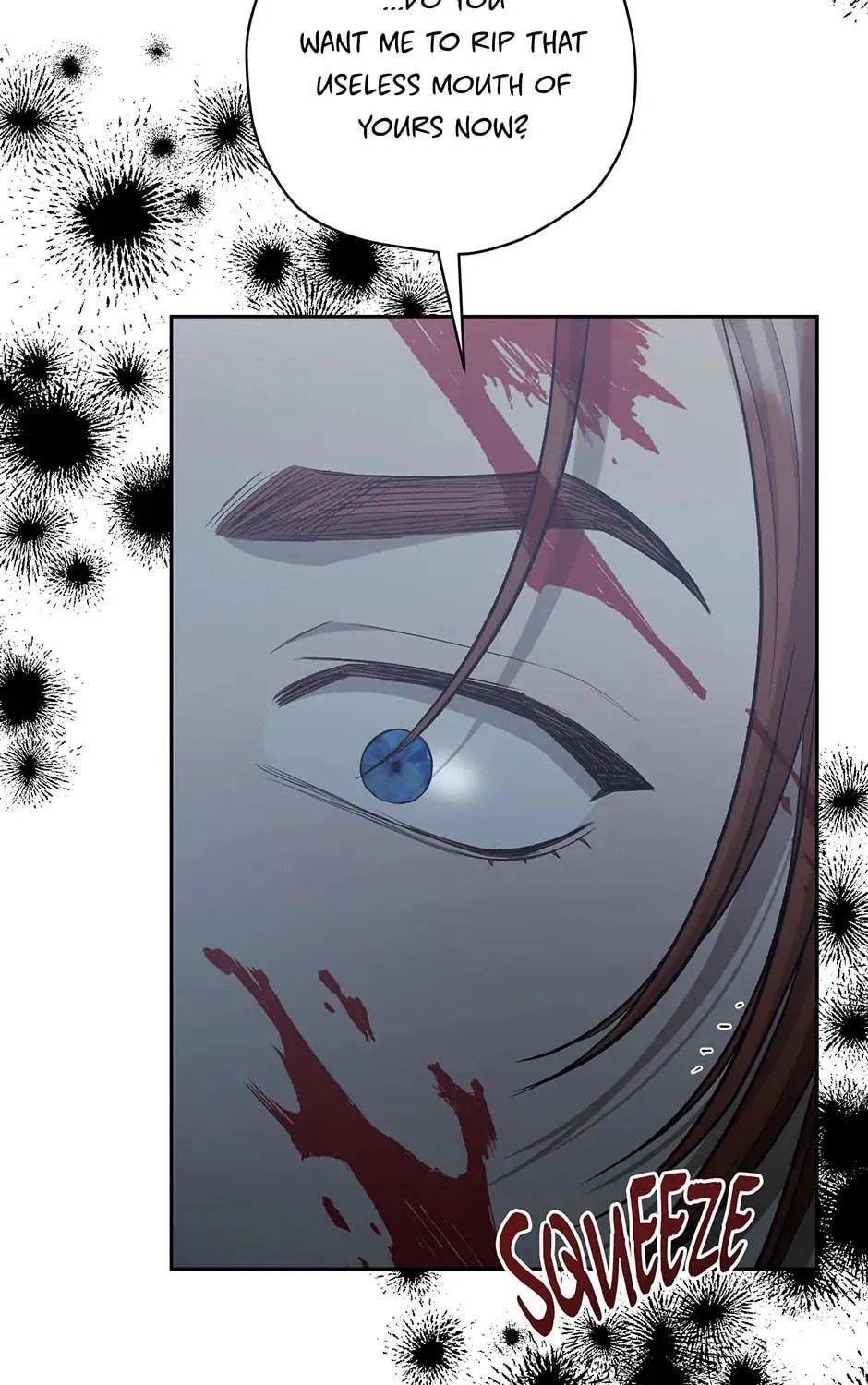 Bitten by the Dog I Abandoned Chapter 71 page 131 - 