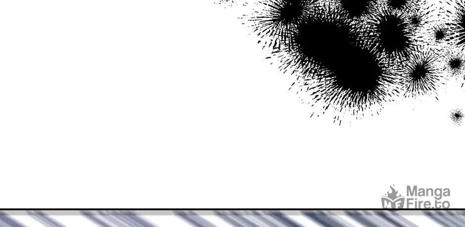 Bitten by the Dog I Abandoned Chapter 71 page 132 - 