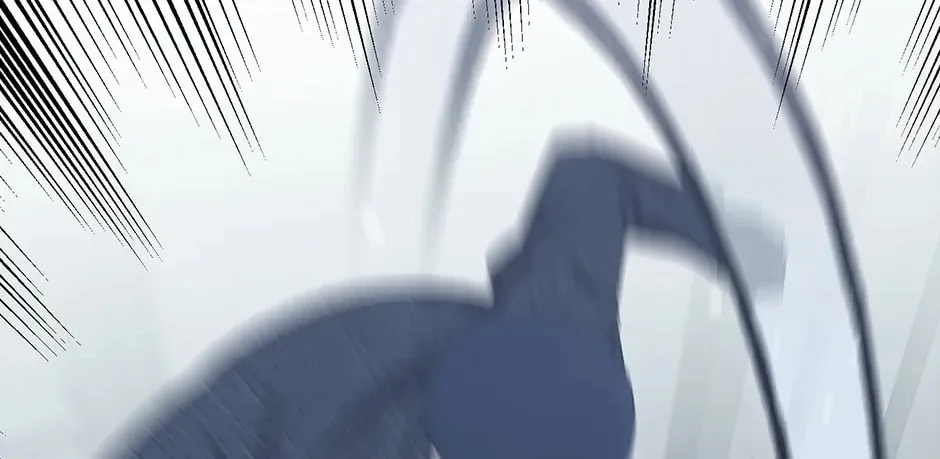 Bitten by the Dog I Abandoned Chapter 71 page 134 - 