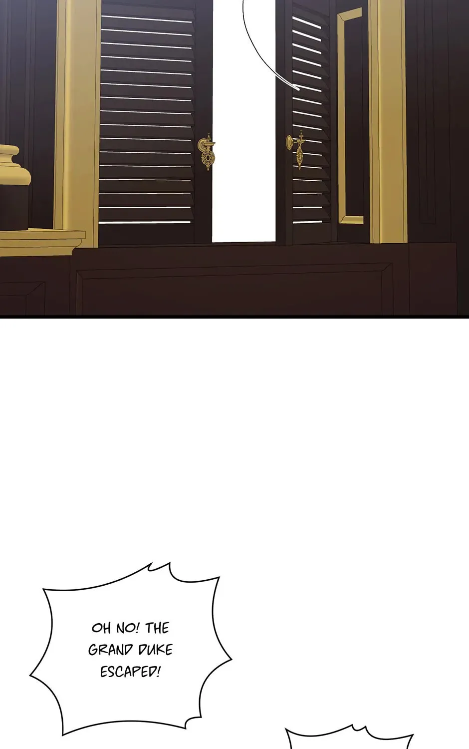 Bitten by the Dog I Abandoned Chapter 71 page 15 - 