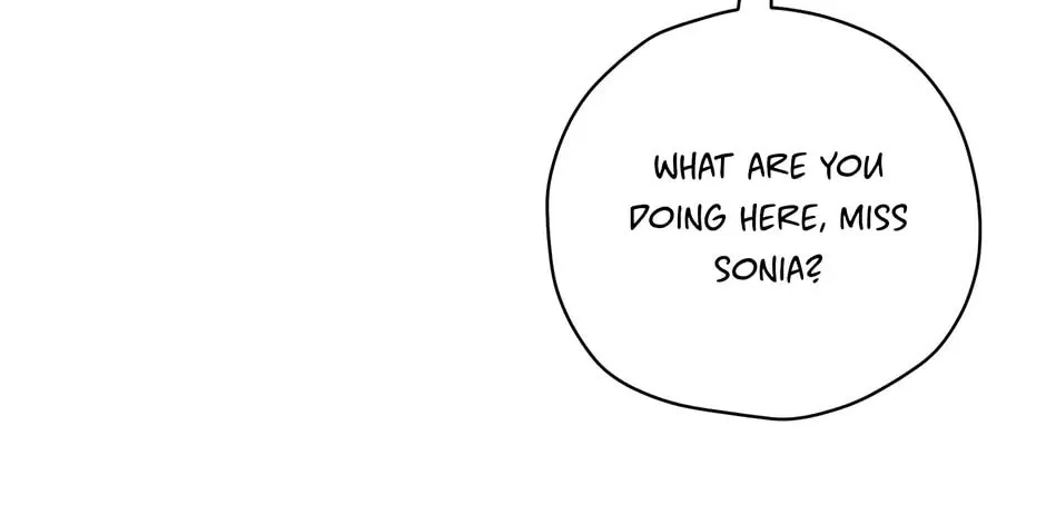 Bitten by the Dog I Abandoned Chapter 71 page 142 - 