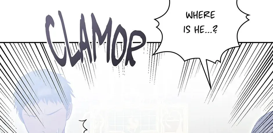 Bitten by the Dog I Abandoned Chapter 71 page 16 - 