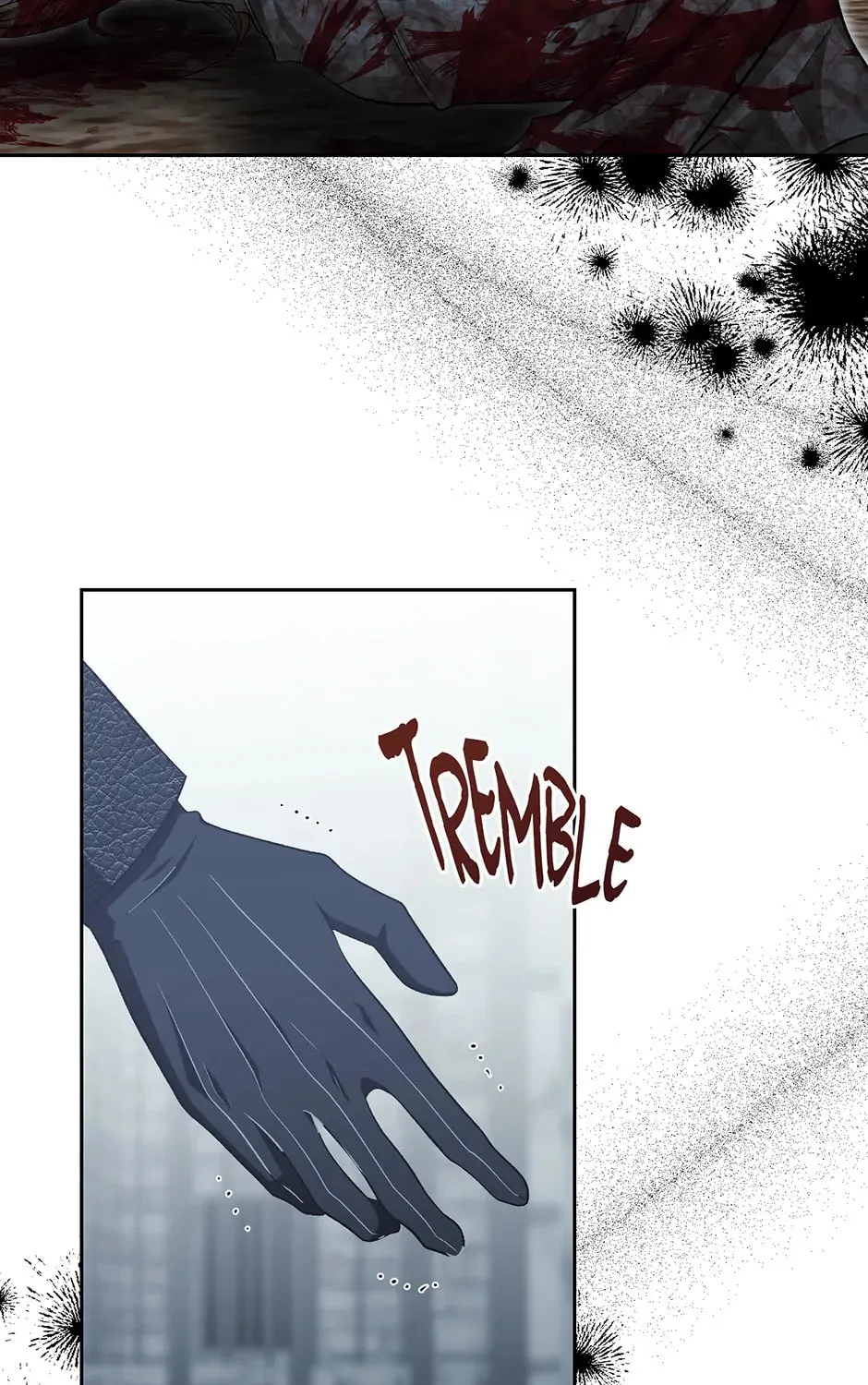 Bitten by the Dog I Abandoned Chapter 71 page 151 - 