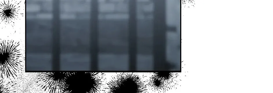Bitten by the Dog I Abandoned Chapter 71 page 152 - 