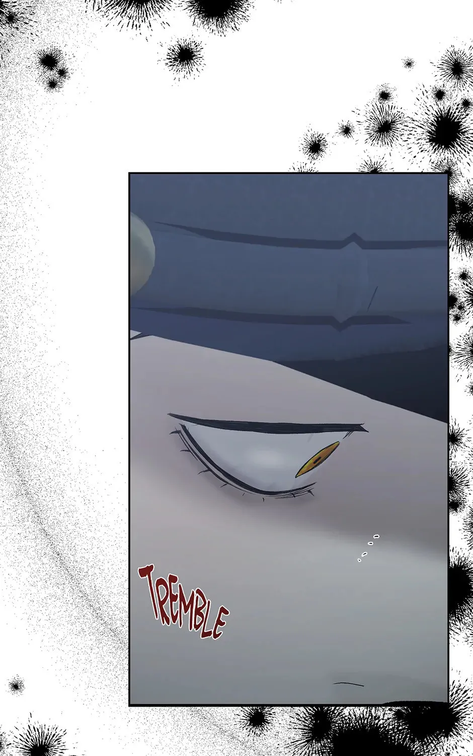 Bitten by the Dog I Abandoned Chapter 71 page 153 - 